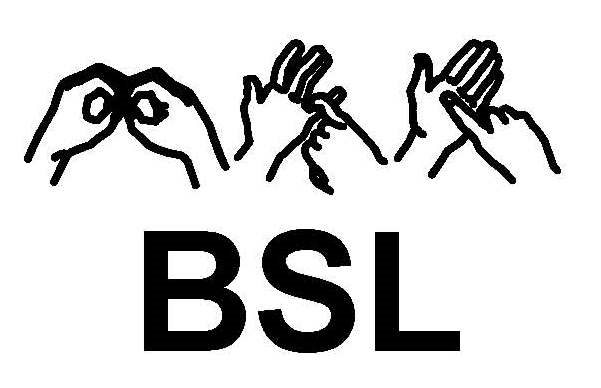 BSF BSF