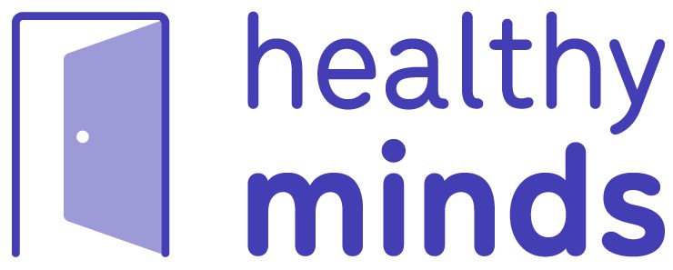 Healthy Minds